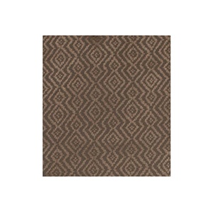 2025 luxe Simple moderne coton tissu imprimé oeillets rideaux pour la maison chambre salon décor tissé tissu hôtels cafés - Product Image 6