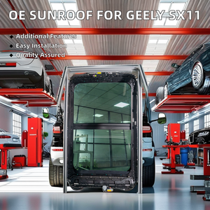 <span class=keywords><strong>Toit</strong></span> <span class=keywords><strong>ouvrant</strong></span> automobile Manuel pour voitures Protection <span class=keywords><strong>de</strong></span> <span class=keywords><strong>toit</strong></span> <span class=keywords><strong>ouvrant</strong></span> en fibre <span class=keywords><strong>de</strong></span> carbone Panoramique <span class=keywords><strong>Universel</strong></span> pour voitures <span class=keywords><strong>Déflecteur</strong></span> - Product Image 3