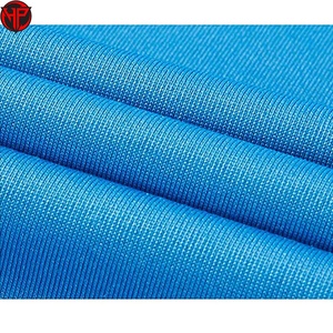 Camiseta de Pesca de Secado Rápido con Diseño Reciclado, Protección Solar UPF50+, Manga Larga, Ropa de Pesca para Adultos, Jersey de Pesca para Hombre - Product Image 3