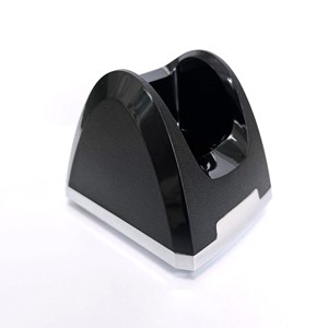 Base de Carga Profesional para Cortadora de Pelo - Soporte de Repuesto para Magic 8148 y 8504, de Plástico - Product Image 2
