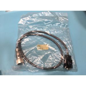 สายเคเบิล ASM 281-00209-01, X ROT INTPL, P103, DCA - อุปกรณ์และอะไหล่เซมิคอนดักเตอร์ระดับโลกที่เชื่อถือได้ - Product Image 4