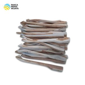 Mango de Madera de Alta Calidad para Azada, 80 cm, Mango de Repuesto de Madera para Azada de Jardín, Herramienta Agrícola, OEM - Product Image 2