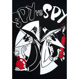 T-shirt Homme Coupe Classique Pas Cher 2026 Confortable Élégant Doux Respirant Léger Manches Courtes 100% Coton Ventes Flash - Product Image 4