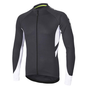 Ropa de Ciclismo de Buena Calidad, Jersey de Ciclismo para Hombre, Diseños de Sublimación Digital en Grandes Cantidades - Product Image 1