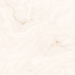 Azulejos de Porcelana Digital de 600x600 mm, 8.5 mm de Grosor, Superficie Pulida, Acabado Premium, Antibacterianos, Antideslizantes, Vitrificados - Product Image 4