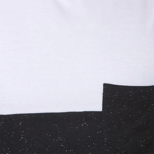 Prix bas, personnalisez votre propre logo, débardeur pour homme en coton et polyester, couleur unie, vêtements de sport pour homme - Product Image 6