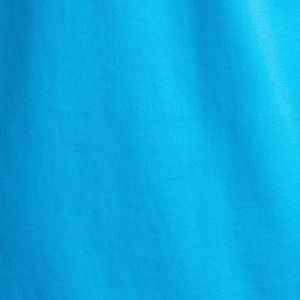 Débardeurs pour hommes en gros, unis, tricotés, 100 % coton, sans manches, conçus pour la gym, le sport et les vêtements de sport actifs - Product Image 5