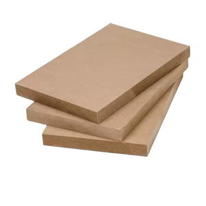 Láminas y tableros de contrachapado estructural, paneles de contrachapado de alta resistencia para techos, pisos y revestimientos de paredes. - Product Image 3