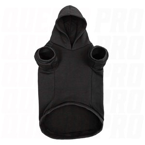 Personalized Pet Hoodie Custom Dog Cat Sweatshirt with Image and Name Pullover for Small Medium Large Dogs Puppies and Kittens - Product Image 5