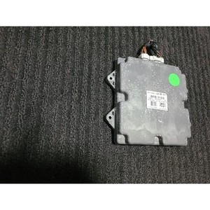 Unidad de Control de Motor (AVM) Original Usada para Grandeur/Azera HG 2011-2017, Número de Pieza 95770E7551 - Product Image 2