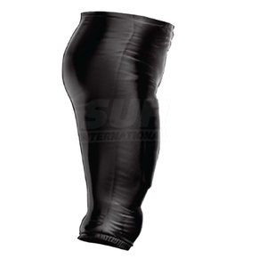 ชุดทีมคุณภาพสูง ทรงโอเวอร์ไซส์ สำหรับอเมริกันฟุตบอล ระบายอากาศได้ดี ผลิตจากโพลีเอสเตอร์ 100% ทนทาน ดีไซน์ล่าสุด ราคาประหยัด - Product Image 5