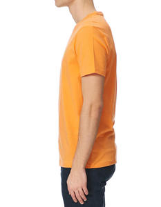 T-shirt Confortable en Tissu Doux et Respirant, Idéal pour le Quotidien, les Entraînements et un Style de Vie Actif - Product Image 3
