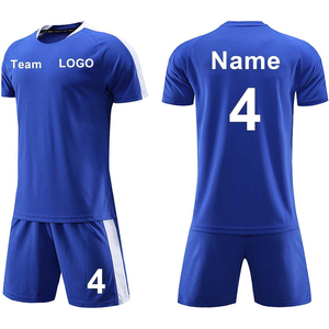 Conjunto de Uniforme de Baloncesto Transpirable Personalizado para Equipos Masculinos - Servicio OEM de Alta Calidad, Uniforme de Entrenamiento - Product Image 5