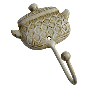 Decor Heat Shaped Cloths <b>Hanging</b> <b>Hooks</b> With Multiple Colored and Painted Finishing Modern Design <b>for</b> Home Decoration Design - Product Image 2
