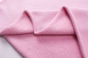 Ensembles d'été décontractés en coton respirant pour hommes, personnalisables sous marque privée, vente en gros, fabricant OEM, production en vrac, fournisseur haute densité (GSM) - Product Image 5