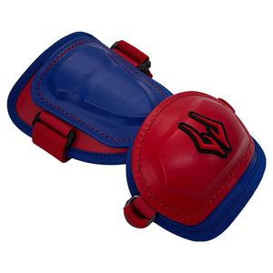 Protège-coude de baseball/softball AEGIS V1 Premium pour adulte – Protection anti-choc élevée avec sangle réglable sécurisée - Product Image 3