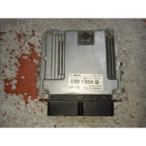 ECUs et modules informatiques d'occasion pour Sportage 391002FGG8 - Product Image 1