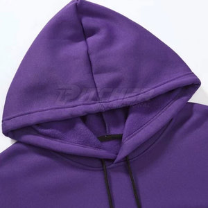 Customized Size Men Tracksuit Winter Wear Men Tracksuit Causal Wear Men Tracksuit Top Quality Men Tracksuit For Sale - Product Image 3