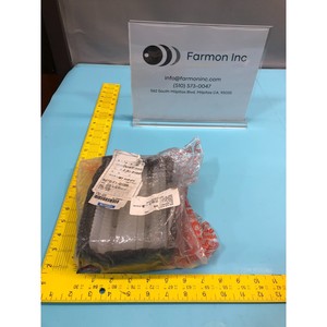 DNS DAINIPPON SCREEN 5-F1-91089 WAFER GUIDE NOTCH - อุปกรณ์และอะไหล่เซมิคอนดักเตอร์ระดับโลกที่เชื่อถือได้ - Product Image 2