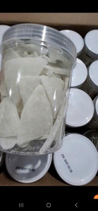 Fournisseur d'usine du Vietnam de viande de noix de coco séchée, bonbons de noix de coco sucrés, collation, vente en gros, fabricant, exportateur - Product Image 6