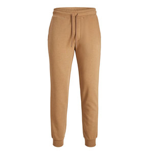 Comfortable Men <b>Trousers</b> With Clean Look Durable Material Designed For Everyday Outfits And Outdoor Adventures - Product Image 1