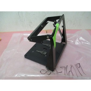 AMAT 0010-76019 Assy 8" Cassette Handler, Assembly - อุปกรณ์และอะไหล่เซมิคอนดักเตอร์ระดับโลกที่เชื่อถือได้ - Product Image 1