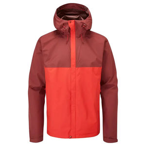 Vestes pour hommes très vendues, coupe-vent, vêtements d'extérieur, imperméables, softshell, tactiques, manteaux, vêtements de chasse, vestes tactiques - Product Image 2