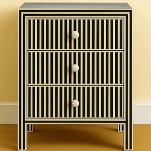 Modern Dining Room Furniture Custom 100% High Quality Epoxy <b>Resin</b> <b>Table</b> <b>Top</b> Handmade Furniture <b>Resin</b> Coffee <b>Tops</b> - Product Image 1