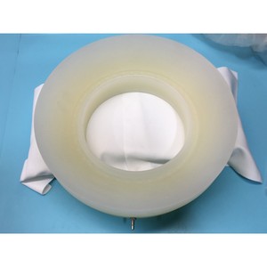 Dainippon Screen DNS 2-XZ-10312 Spin Cup Upper - อุปกรณ์และอะไหล่เซมิคอนดักเตอร์ระดับโลกที่เชื่อถือได้ - Product Image 4