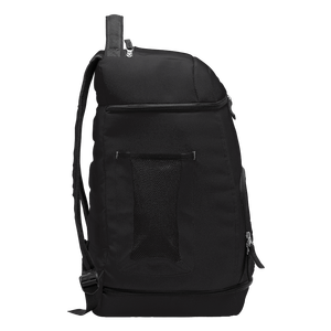 Sac à dos de basketball haute capacité pour activités sportives professionnelles, sac à dos d'équipe de basketball avec tissu durable et multifonctionnel - Product Image 3