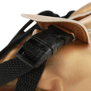 Protège-tête de qualité supérieure, design personnalisé, pour la boxe et les arts martiaux, protection pour adultes. - Product Image 5