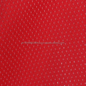 Pas cher Personnalisé Sports Mesh Pinnies Basketball Football Scrimmage Training Vests Réversible 100% coton, T-shirt pour hommes, coupe ample - Product Image 4