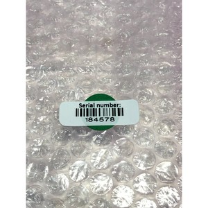 D113592 แผ่นดิสก์เซ็นเซอร์สำหรับระบุตำแหน่ง - 150 มม., 184578 - อุปกรณ์และอะไหล่เซมิคอนดักเตอร์ระดับโลกที่เชื่อถือได้ที่ - Product Image 5