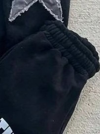 Chaqueta Ligera de Invierno con Cuello Alto y Logotipo Frontal, Estilo Letterman, Hecha a Medida, Nueva, para Hombre, 100% Algodón, Transpirable, Informal - Product Image 5