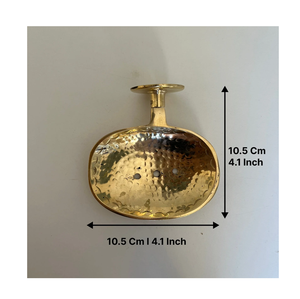 Design copper <b>Soap</b> <b>holder</b> Dispenser <b>Soap</b> <b>Holder</b> Top Quality Handmade High Demanding Foam <b>Soap</b> Dispenser - Product Image 6