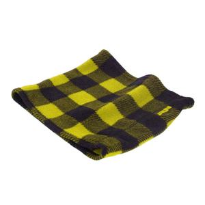 High quality <b>neck</b> <b>warmer</b> for <b>men</b> & women's for winter & outdoor wear <b>neck</b> cover <b>neck</b> <b>warmer</b> - Product Image 5