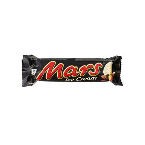 Mejor Barra de Chocolate de 50 g con Sabor a Caramelo y Leche, Precio al por Mayor / Chocolate MARS, Caja de 24 x 50 g Lista para Venta - Product Image 6