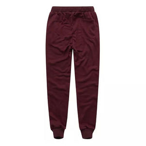 Pantalones de Hombre de Estilo Único a Bajo Precio para Venta en Línea 2026, Pantalones Casuales Cómodos al Mejor Precio, Servicio OEM, Diseño Personalizado - Product Image 1