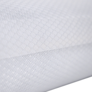 Cartucho de Agua Comercial CTO de 20 Pulgadas de Excelente Calidad KR-20BBCTO de Pureza Mejorada para Suministro de Agua Segura - Product Image 5