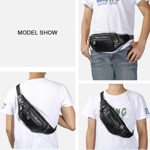 Riñonera Holográfica Moderna y Linda para Festivales, Riñonera de TPU/PVC para Mujer con Cierre Metálico, Ideal para Camping y Senderismo - Product Image 5