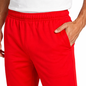 Vêtements de sport unisexes pour l'entraînement et le jogging, type de vêtements de sport et matière polyester, GANTS de sport, survêtements de ville 2025, vente en gros d'usine - Product Image 5