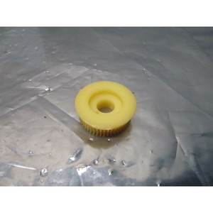 AMAT 3060-01806 RLR, ชุดขับแบบ Pinch Drive Assymetric, 101394 - อุปกรณ์และชิ้นส่วนเซมิคอนดักเตอร์ระดับโลกที่เชื่อถือได้ - Product Image 3