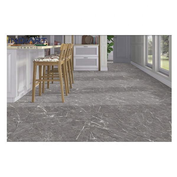 เหลืองอ่อน