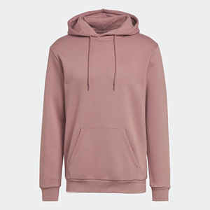 Sudadera con Capucha de Algodón Grueso de Alta Calidad con Cierre de Cremallera para Hombres de Tallas Grandes, Logotipo Personalizado, Ropa Urbana, OEM, ODM, Impresión Digital en Felpa - Product Image 1
