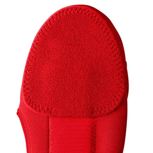 Nouveauté : Gants de baseball personnalisables pour le glissement – Durables et légers, pour droitiers/gauchers, tailles et couleurs personnalisables - Product Image 6