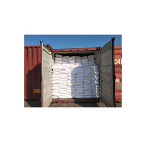 2-Metilimidazol para Aplicaciones de Polimerización, 2-Metilimidazol Premium para Síntesis Industrial - Product Image 1