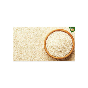 SKYLARK IMPEX Riz blanc à grains longs Sona Masoori de qualité supérieure, 5% de brisures, texture dure, Grade A1+, sac PP 25/50kg - Product Image 4