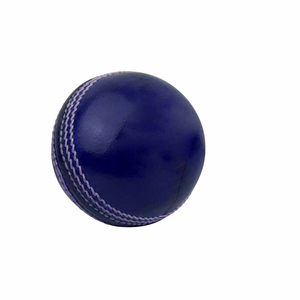Custom <b>Cricket</b> Ball Bulk Sports Factory <b>Cricket</b> Ball <b>Equipment</b> Export Manufacturer Custom <b>Cricket</b> Ball Factory Wholesale - Product Image 1