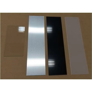 Peelable bảo vệ tạm thời lỏng nước Cơ Sở Lớp phủ cho các chất liệu khác nhau - Product Image 2