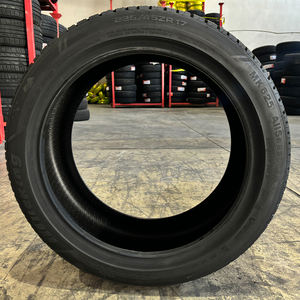 Neumáticos de segunda mano al por mayor de marcas reconocidas, todas las medidas, neumáticos usados en perfecto estado, gran cantidad disponible a precios bajos. - Product Image 3